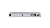 New Ubiquiti UDM-SE UniFi Dream Machine Special Edition 2.5GbE 10G PoE+